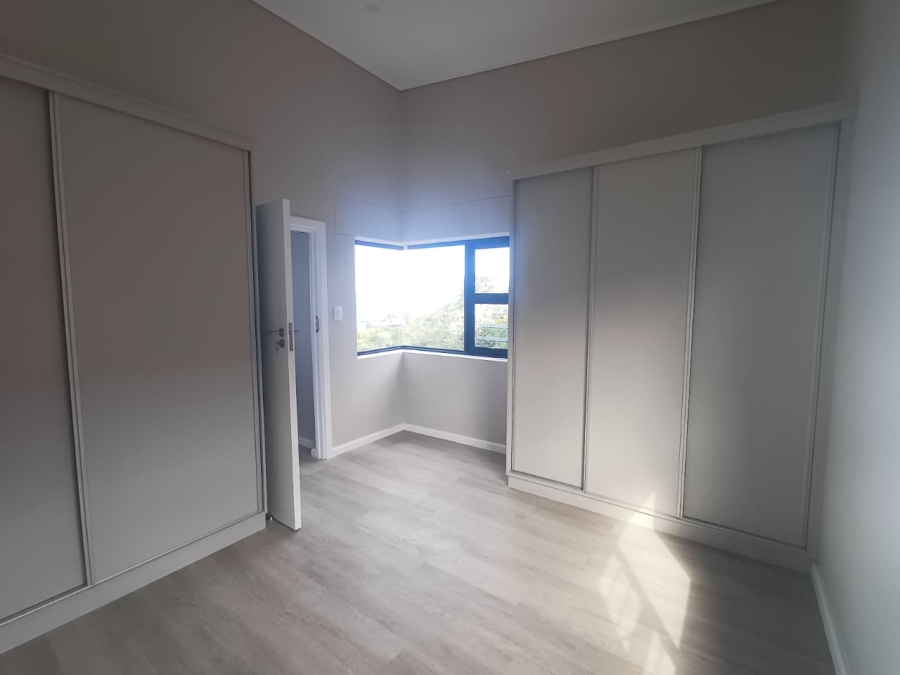 To Let 3 Bedroom Property for Rent in Dana Bay Western Cape